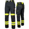 Dlhé pracovné nohavice ART.MAS CLASSIC-VIS veľ. 64 Dlhé pracovné nohavice ART.MAS CLASSIC-VIS veľ. 64