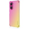 IMAK 107655 ENKAY GRADIENT Ochranný kryt pre Xiaomi Redmi A5 PINK GOLD IMAK 107655 ENKAY GRADIENT Ochranný kryt pre Xiaomi Redmi A5 PINK GOLD