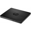 HP USB External DVDRW Drive F6V97AA#ABB HP USB External DVDRW Drive F6V97AA#ABB