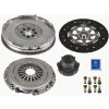 SACHS 2290 601 094
