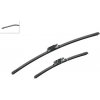 Sada stieračov Bosch Aerotwin A422S 650+400mm 3397007422 Sada stieračov Bosch Aerotwin A422S 650+400mm 3397007422