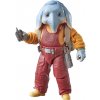 Hasbro Star Wars Skeleton Crew Neel Attin 15 cm Hasbro Star Wars Skeleton Crew Neel Attin 15 cm