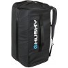 Husky Trussel black 40l