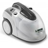 Lavor Parný vysávač GV Egon VAC 4.1 45002-00003 Lavor Parný vysávač GV Egon VAC 4.1 45002-00003
