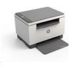 HP LaserJet MFP M234dw (6GW99F) HP LaserJet MFP M234dw (6GW99F)