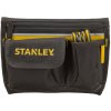 Vrecko opaskové na osobné veci STANLEY 1-96-179 Vrecko opaskové na osobné veci STANLEY 1-96-179