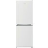Beko RCSA240K40WN Beko RCSA240K40WN