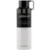 Armaf Odyssey Homme White Edition Body Spray 200ml Telový sprej pre mužov Armaf Odyssey Homme White Edition Body Spray 200ml Telový sprej pre mužov