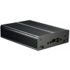 AKASA A-NUC13-M1B AKASA A-NUC13-M1B