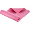 Podložka na jogu YM07 HMS, ružová Podložka na jogu YM07 HMS, ružová
