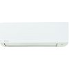 DAIKIN ECO SENSIRA FTXC35C + RXC35C DAIKIN ECO SENSIRA FTXC35C + RXC35C