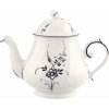 Villeroy & Boch 10-2341-0460 Džbán na čaj Old Luxembourg 1,1 l Villeroy & Boch 10-2341-0460 Džbán na čaj Old Luxembourg 1,1 l