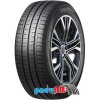 Tourador X WONDER Van 215/70 R15C 109S #C,C,B(72dB) Tourador X WONDER Van 215/70 R15C 109S #C,C,B(72dB)