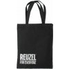 Reuzel Tote Bag - veľká nákupná taška Reuzel Tote Bag - veľká nákupná taška