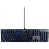 MediaRange MRGS101-UK MediaRange MRGS101-UK
