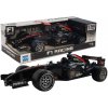 LEAN TOYS Formula so zvukmi a svetlami LEAN TOYS Formula so zvukmi a svetlami