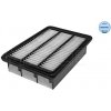 Vzduchový filter MEYLE 37-12 321 0021 Vzduchový filter MEYLE 37-12 321 0021