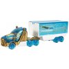 MATTEL Hot Wheels Dráhový tahač SPEED HAULER, HYT58 MATTEL Hot Wheels Dráhový tahač SPEED HAULER, HYT58