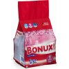 Bonux Rose prací prášok 1,75kg na 27 praní Bonux Rose prací prášok 1,75kg na 27 praní