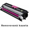 GRAND-MS, renovovaná tonerová kazeta pre XEROX PHASER 6121, 7225, 7220, WC7225, (106R01474), magenta GRAND-MS, renovovaná tonerová kazeta pre XEROX PHASER 6121, 7225, 7220, WC7225, (106R01474), magenta