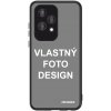 Picasee ULTIMATE CASE Honor 200 Lite - Vlastný design/motiv