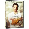 Dokonalý šéf DVD Dokonalý šéf DVD