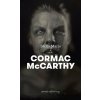 Stella Maris - Cormac McCarthy Stella Maris - Cormac McCarthy