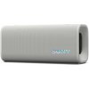 Sony ULT Field 3, bílá (SRSULT30W.CE7) Sony ULT Field 3, bílá (SRSULT30W.CE7)