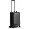 Peak Design Roller Pro Carry-On Black Peak Design Roller Pro Carry-On Black