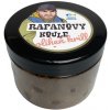 Dipované Boilie Rafanove Gule 300gr Oliheň Krill 20mm Dipované Boilie Rafanove Gule 300gr Oliheň Krill 20mm