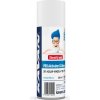KAVAN PRO aktivátor CA spray 200ml CZ KAVAN PRO aktivátor CA spray 200ml CZ