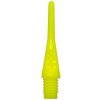 Windson Hroty soft - 18 mm - 30 ks - yellow Windson Hroty soft - 18 mm - 30 ks - yellow