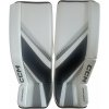 Betóny CCM Phenom YTH - 22 Betóny CCM Phenom YTH - 22