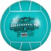 Play 21 plážová lopta tyrkysová varianta 32468 Play 21 plážová lopta tyrkysová varianta 32468