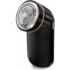 Philips GC026/80 – Odžmolkovač odevov, čierno-medený GC026/80 Philips GC026/80 – Odžmolkovač odevov, čierno-medený GC026/80