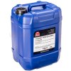 Millers Oils - Trident Professional C3 5W30, 20L MI 59996 Millers Oils - Trident Professional C3 5W30, 20L MI 59996