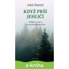 E-kniha Když prší jehličí - Aleš Dostál E-kniha Když prší jehličí - Aleš Dostál