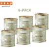 Grau Adult 100% Divinové mäso 6 x 800 g Grau Adult 100% Divinové mäso 6 x 800 g