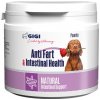 GIGIVet Gigi Vet Anti Fart & Intestinal Health Powder 117g GIGIVet Gigi Vet Anti Fart & Intestinal Health Powder 117g