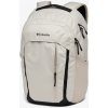 Columbia Atlas Explorer II 26L Backpack U 2094381278 dark stone Columbia Atlas Explorer II 26L Backpack U 2094381278 dark stone