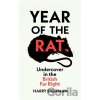 Year of the Rat - Harry Shukman Year of the Rat - Harry Shukman