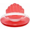 Legami Nafukovací kruh Legami Maxi Pool Ring - Seashell Legami Nafukovací kruh Legami Maxi Pool Ring - Seashell