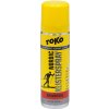 Vosk TOKO Nordic Klister Spray Universal 70 ml Vosk TOKO Nordic Klister Spray Universal 70 ml