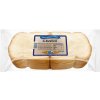 Gardapan chlieb na americké toasty 400 g Gardapan chlieb na americké toasty 400 g