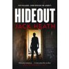 Hideout (Jack Heath)(Brožovaná) Hideout (Jack Heath)(Brožovaná)