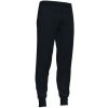 Joma Jungle Long Pants
