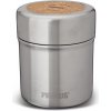 Primus Obedový termobox 700 ml sivý