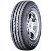 Goodyear DURAMAX STEEL TL LT 7.50/80 R16 122L – záruka 5 rokov Goodyear DURAMAX STEEL TL LT 7.50/80 R16 122L – záruka 5 rokov