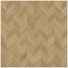 Floorify Twist F401 Toblerone 2,25 m²