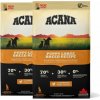 ACANA Puppy Large Breed Recipe 2 x 17kg ACANA Puppy Large Breed Recipe 2 x 17kg